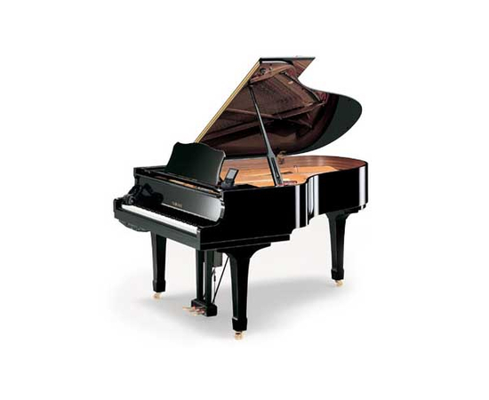  - 6557 за 0 грн. | 4Club